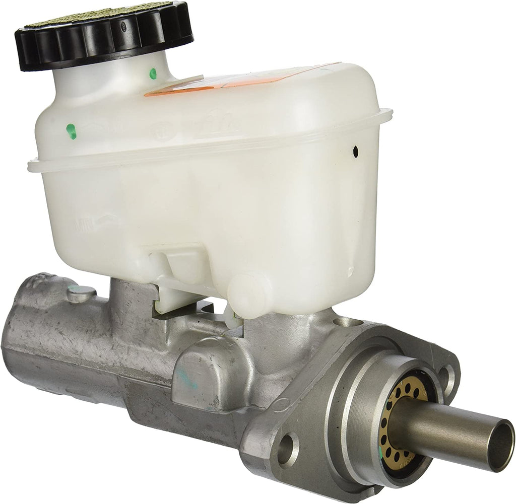 Master Cylinder