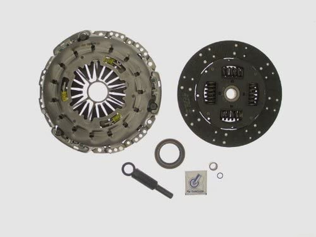 K70313-01 Clutch Kit