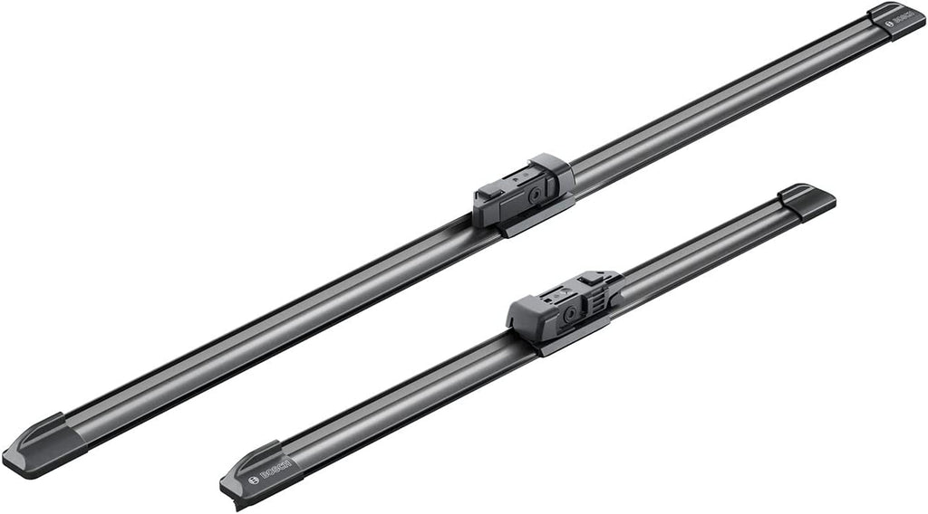 Bosch 3 397 007 420 Wiper Blade