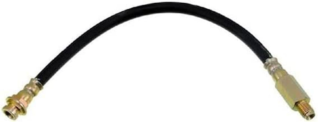 1 987 476 808 Brake Hose