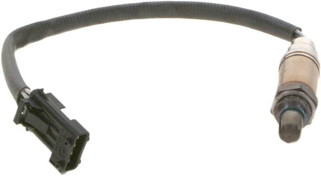 0258003716 Oxygen Sensor