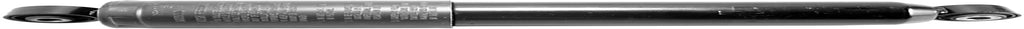 Monroe 40201 Shock Absorber