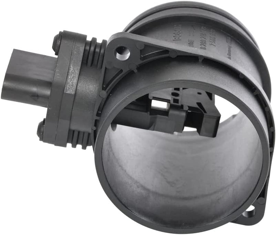 BMW 1 3 Series X3 Z4 E88 E90 E91  MASS AIR FLOW Sensor MAF 1.6-2.0L 04-12