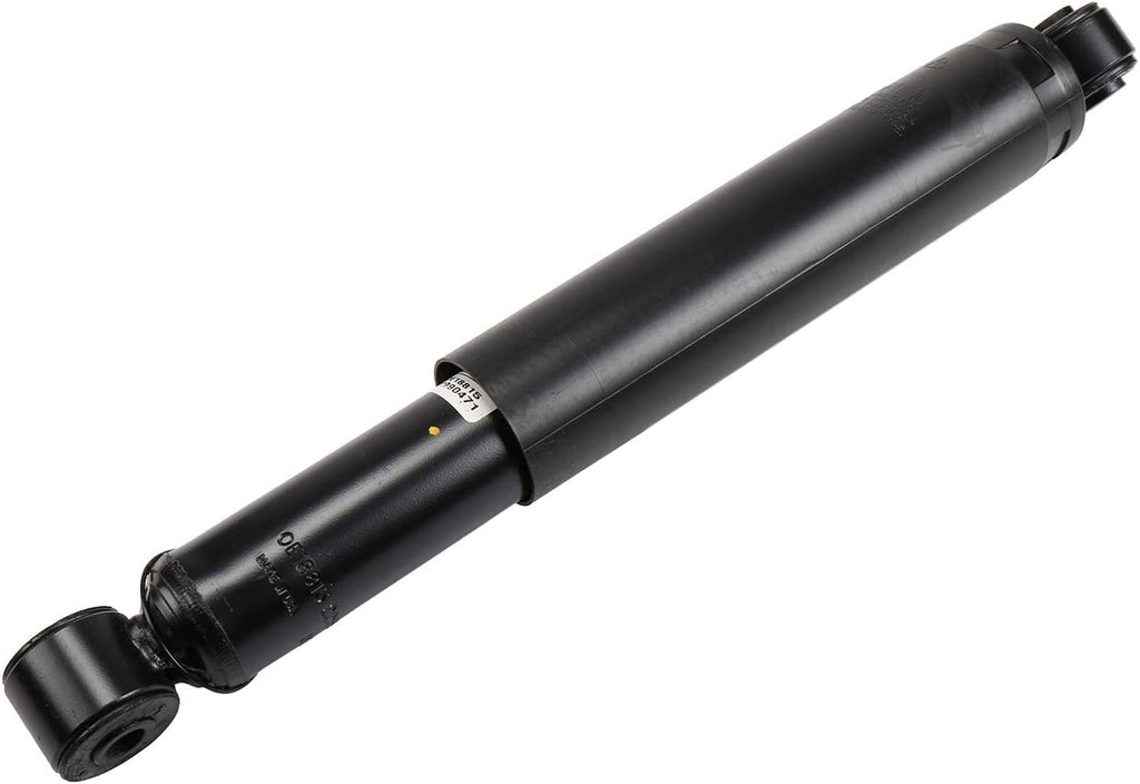 GM Original Equipment 560-869 Rear Shock Absorber