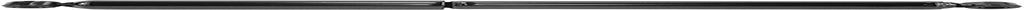 Oespectrum 37055 Shock Absorber