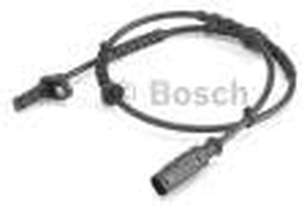 0900477 0265008005 Wheel-Speed Sensor