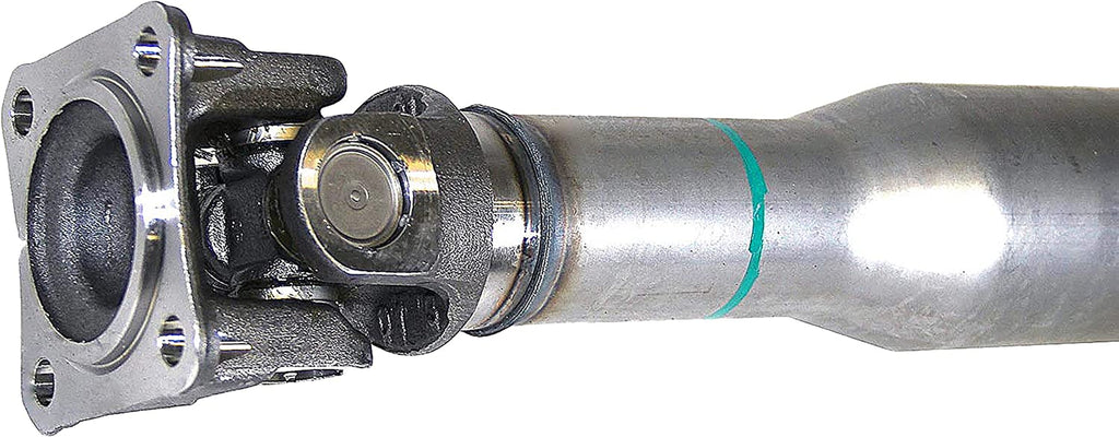 Dorman 936-846 Rear Driveshaft Assembly Compatible with Select Ford/Lincoln Models (OE FIX)