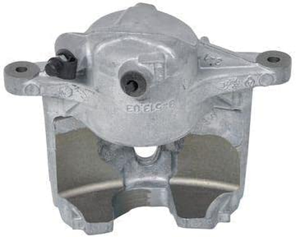 0 204 204 788 Brake Caliper