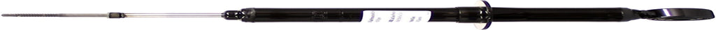 Oespectrum 71351 Suspension Strut