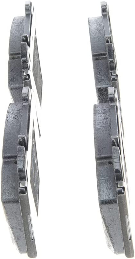 0 986 494 576 Brake Pads Set