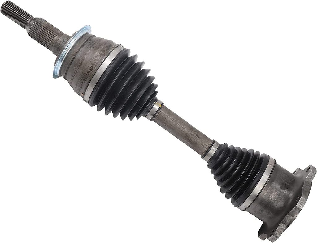 GM Original Equipment 84873208 Front Wheel Drive Half Shaft