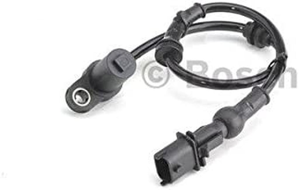 0986594027 Wheel-Speed Sensor