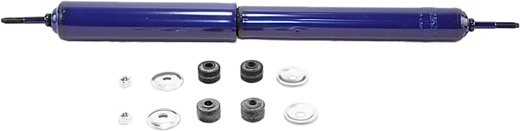 Monro-Matic plus 31125 Shock Absorber