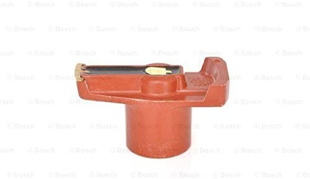 Bosch 1234332200 Distributor Rotor