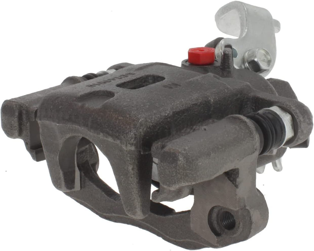 141.51620 Rear Brake Caliper