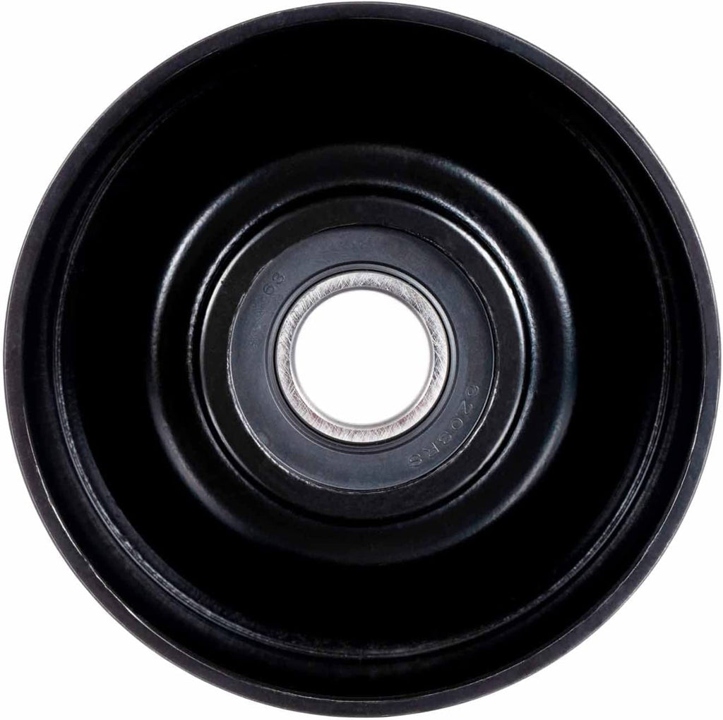57436 FEAD Pulley