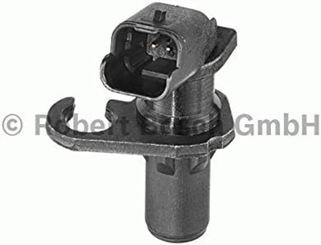 0986280417 Speed Sensor