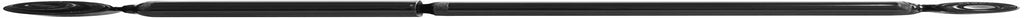 Oespectrum 5657 Shock Absorber