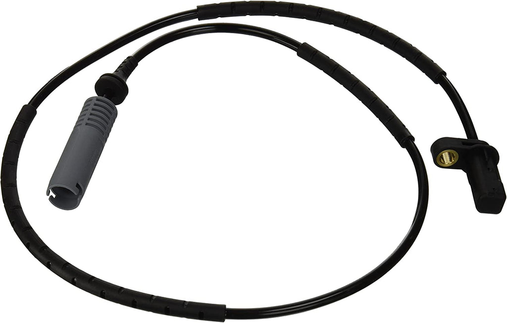 0986594514 Wheel-Speed Sensor