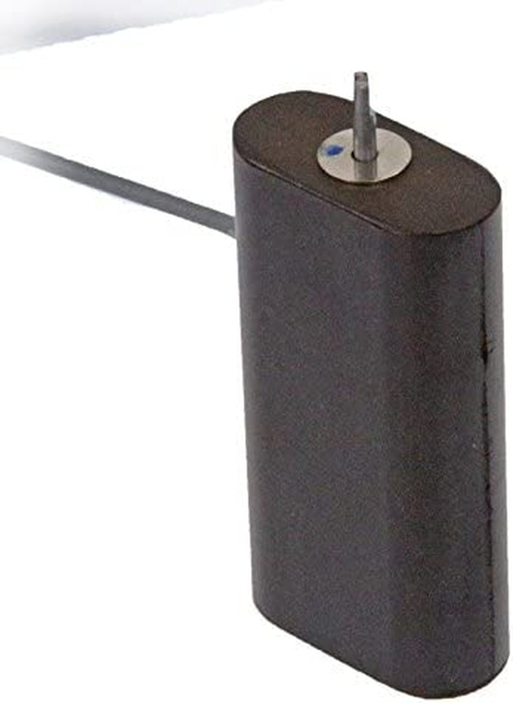 Bosch 0986580177 Fuel Pump Mounting Unit