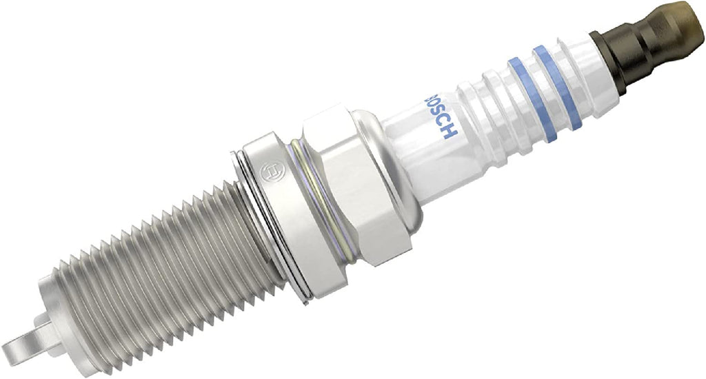0 242 230 607 Spark Plug