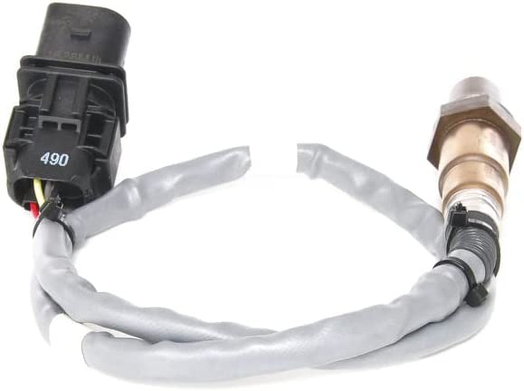0281004191 Lambda/Oxygen Sensor