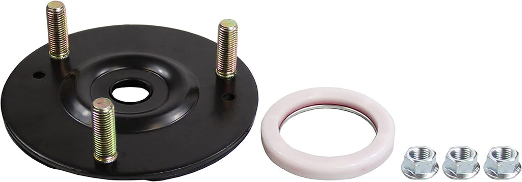 Strut-Mate 907925 Suspension Strut Mount