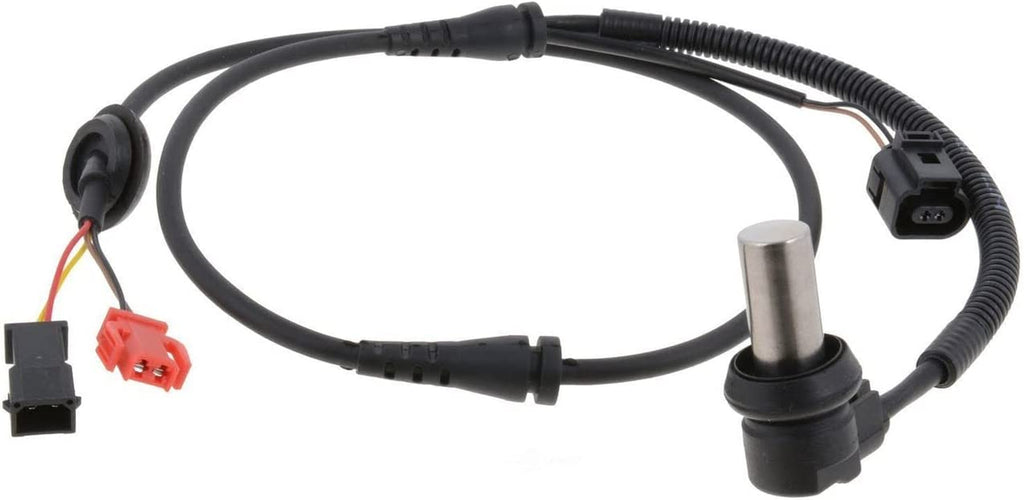 0986594006 Wheel Speed Sensor ABS Wheel Speed Sensor  Wheel Speed Sensor