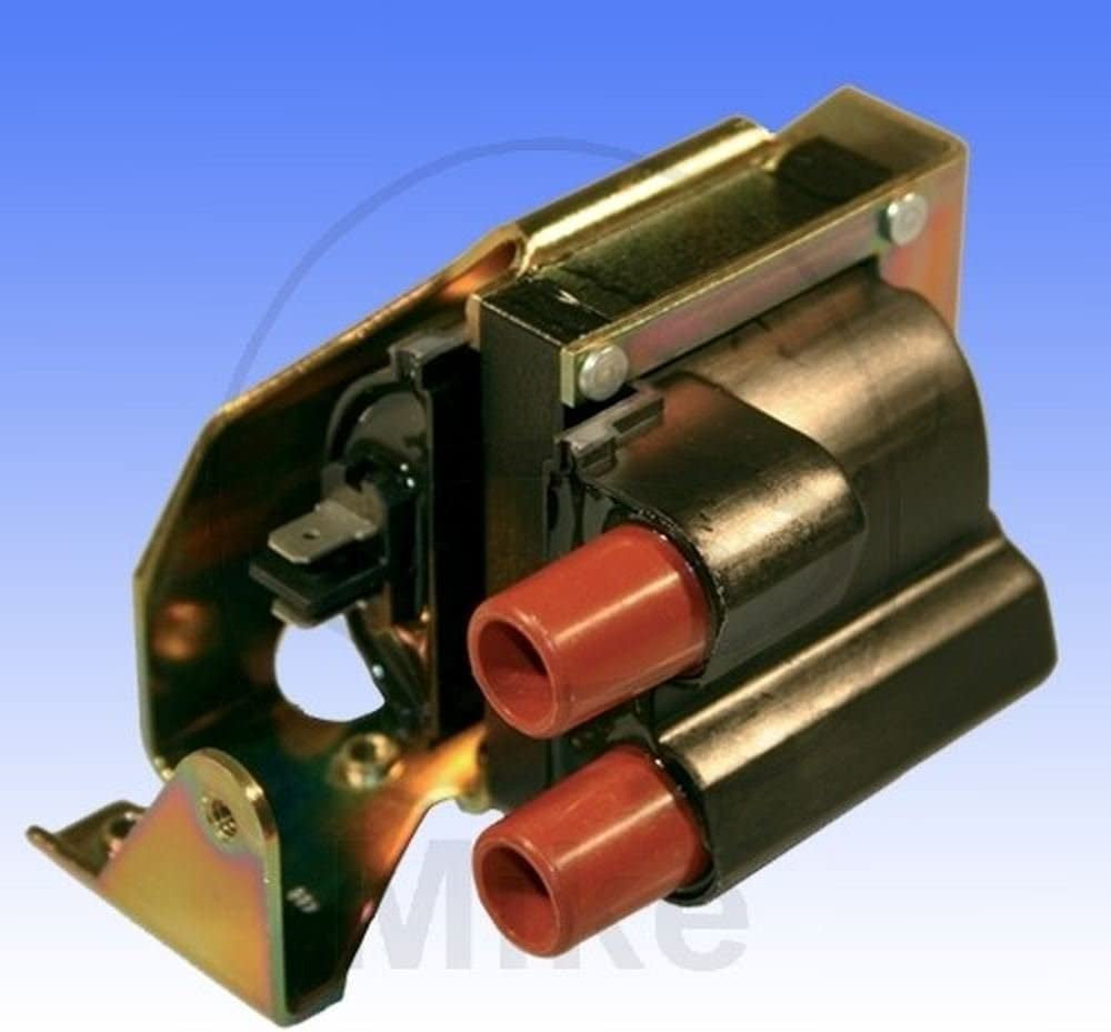 Bosch 0221500203 Ignition Coil