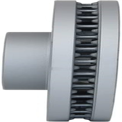 BRAKE DISC PAIR (PRICE per DISC) - 0986479D79