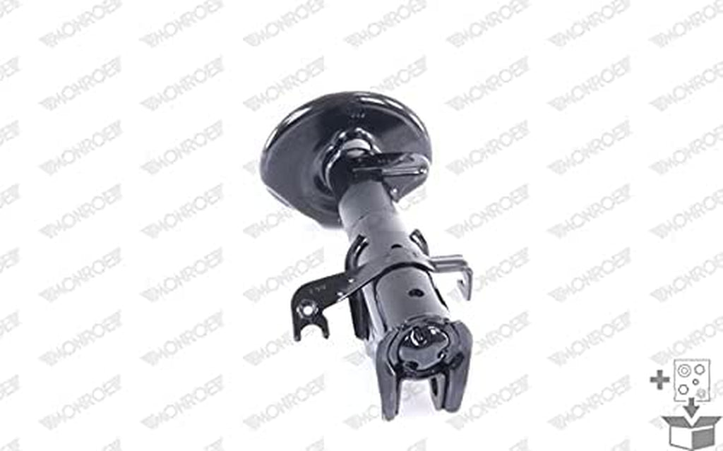 Monroe Shocks & Struts Oespectrum 72491 Suspension Strut