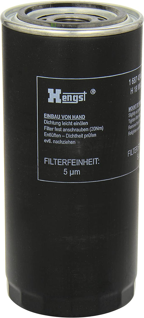 1687434028 Fuel-Filter Box
