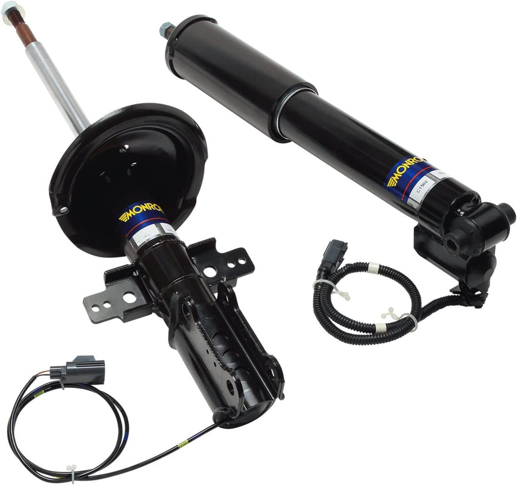 C1513 CES TECHNOLOGY Shock Absorber (Suspension)