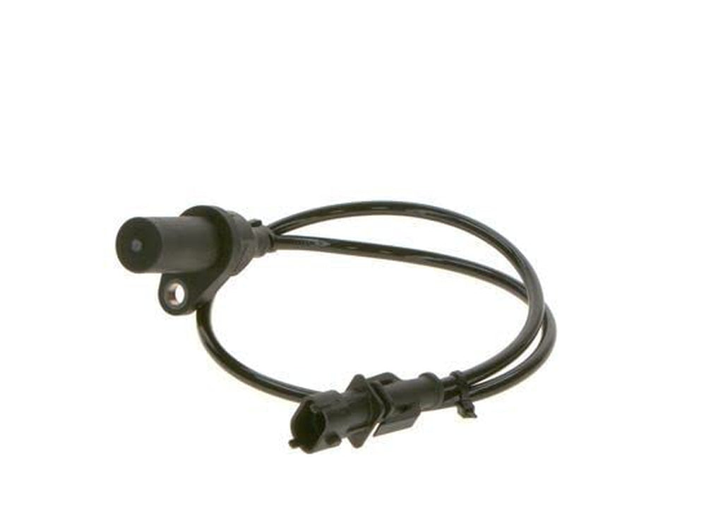 0261210340 Rotary Speed Sensor