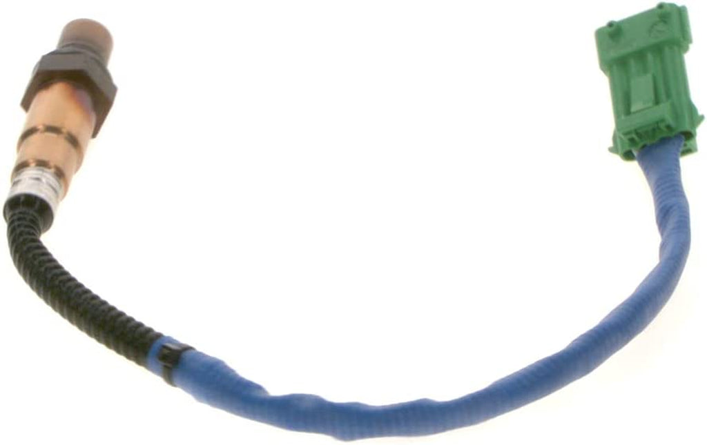 0258006028 Oxygen Sensor