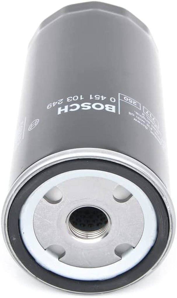Bosch 0451103249 Oil Filter