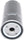 Bosch 0451103249 Oil Filter