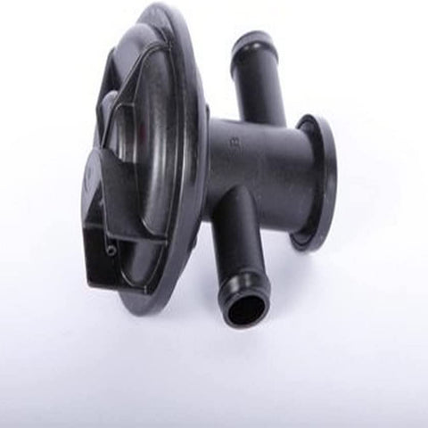 GM Genuine Parts 15-5221 Heater Water Flow Control Valve