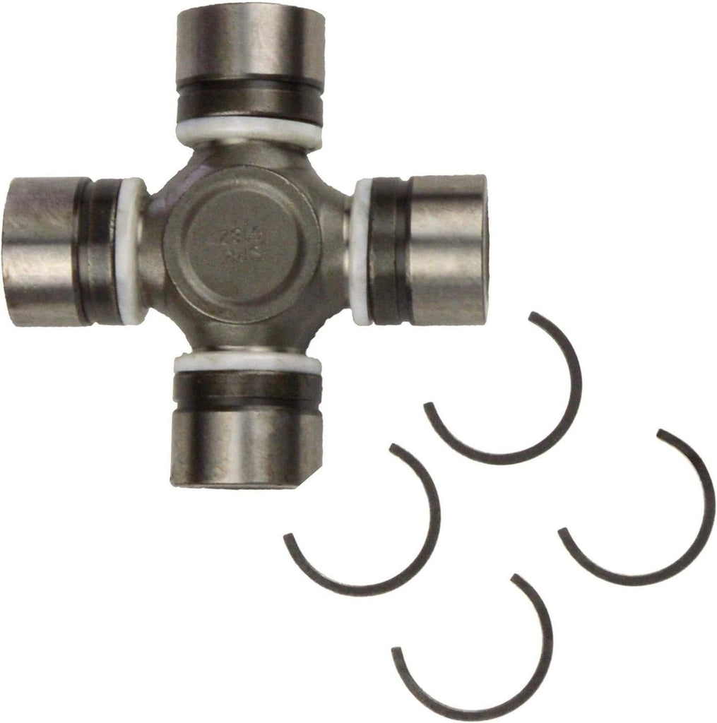 Spicer 5-7166X U-Joint Kit 1350WJ Series (ISR)