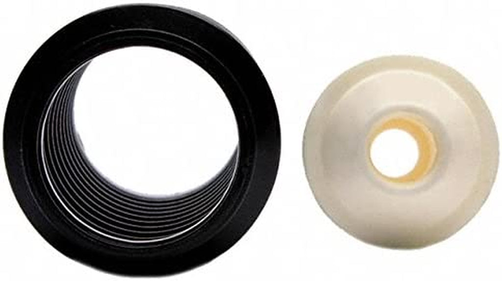 Professional 901-065 Suspension Strut Bellow