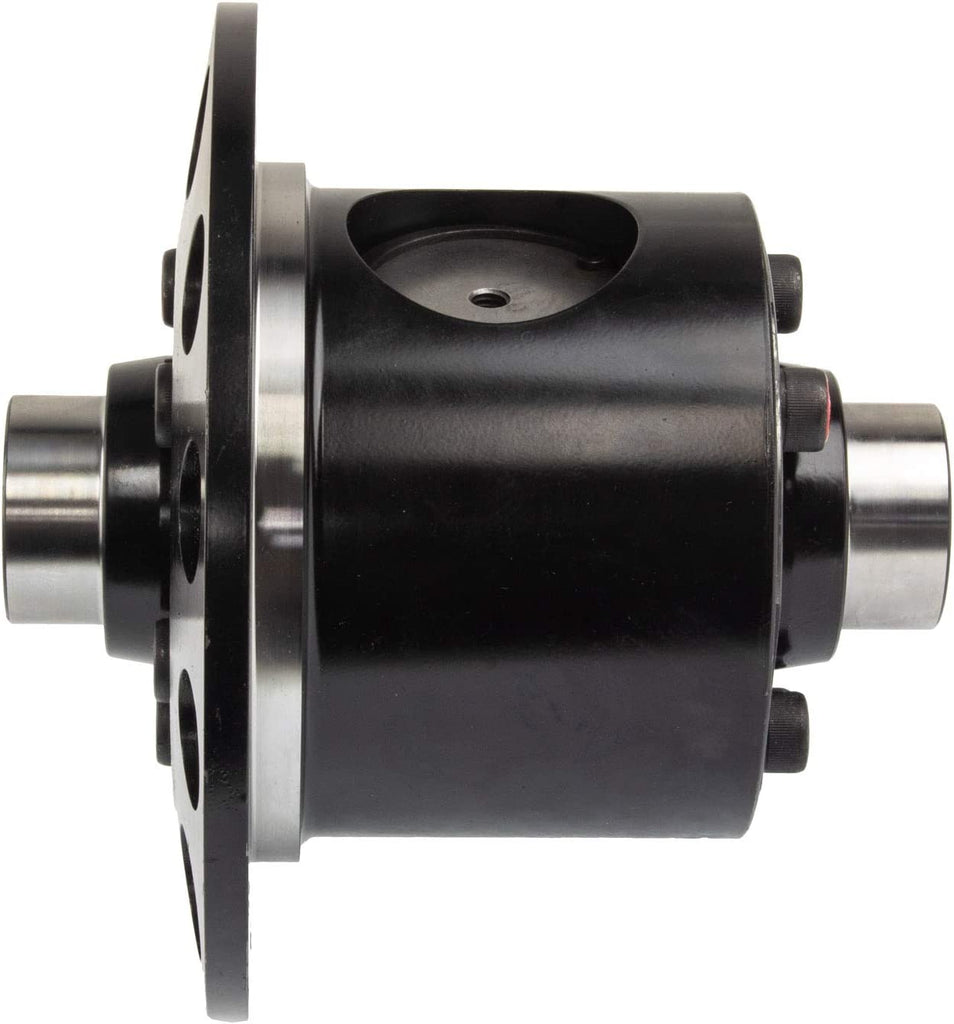 GT248730  - Grip PRO Traction System Grip PRO Traction System