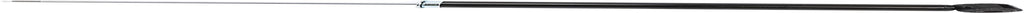 GM Original Equipment 560-789 Rear Shock Absorber