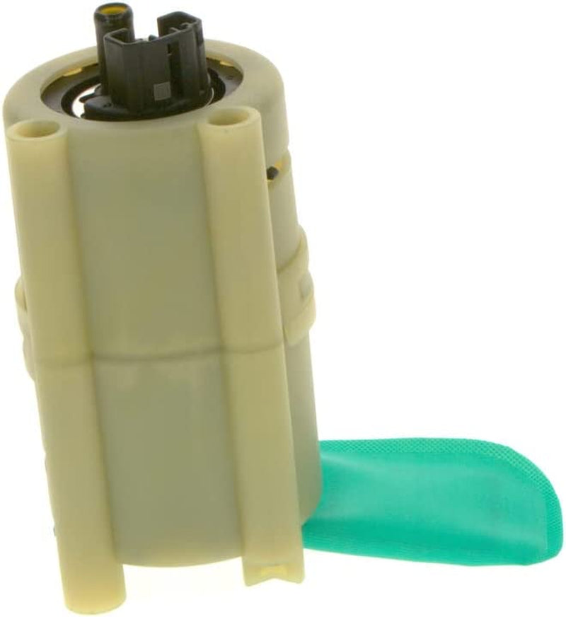Bosch 0580314074 Electric Fuel Pump
