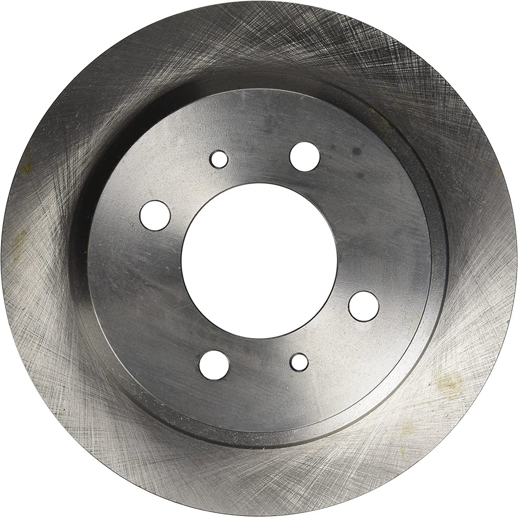 Parts 121.42054 C-Tek Standard Brake Rotor