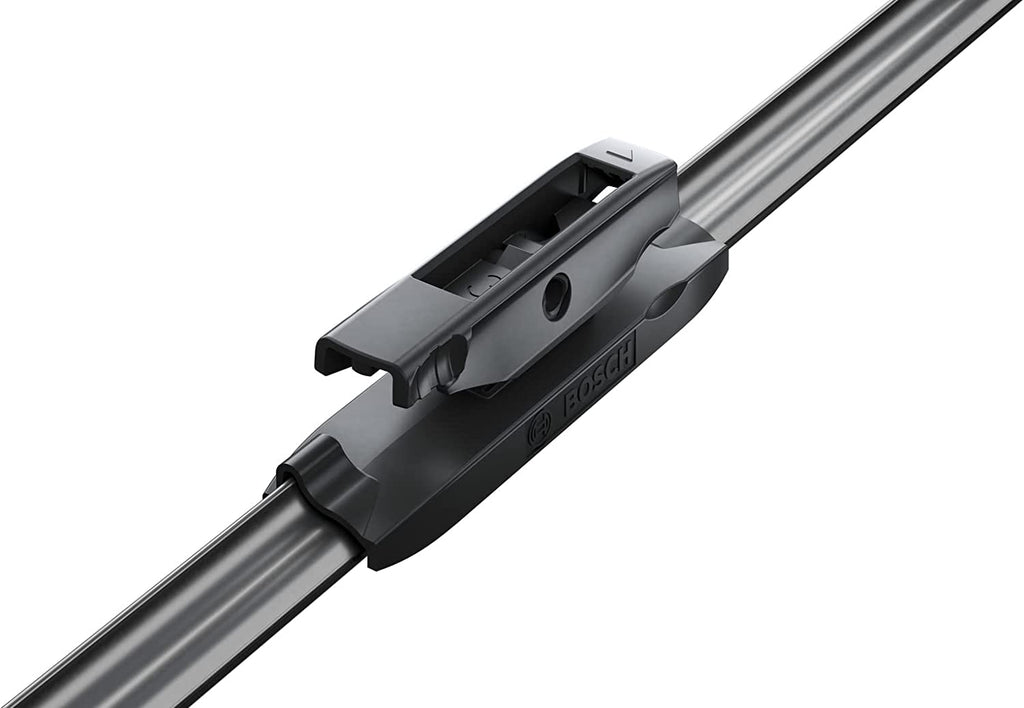 Wiper Blade Aerotwin A425S, Length: 600Mm/550Mm − Set of Front Wiper Blades