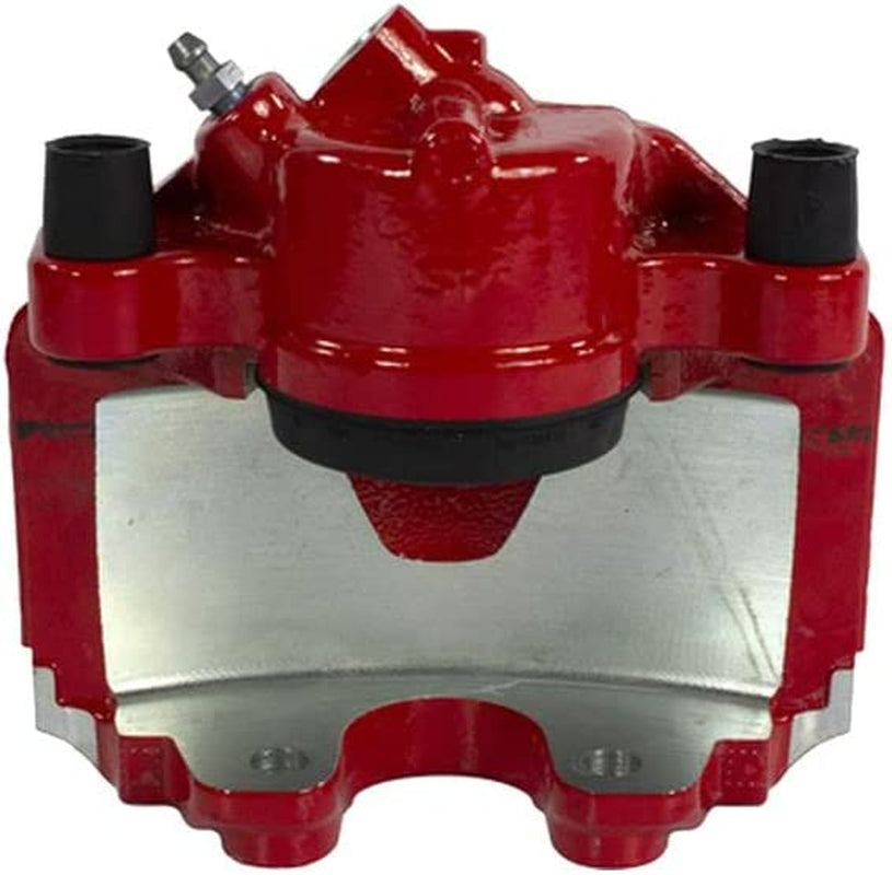 Caliper Caliper