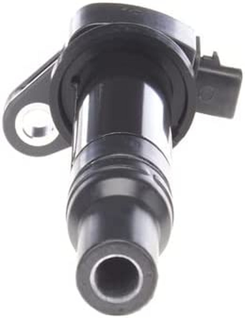 0986221077  Ignition Coil -On- Plug
