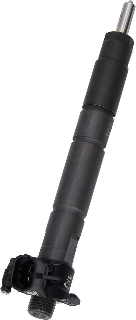 Bosch 0445115007 Injector