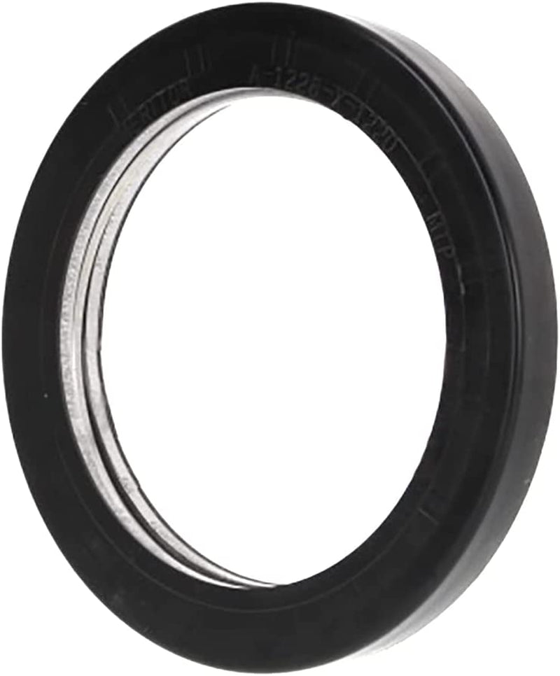 BEARING, THRUST