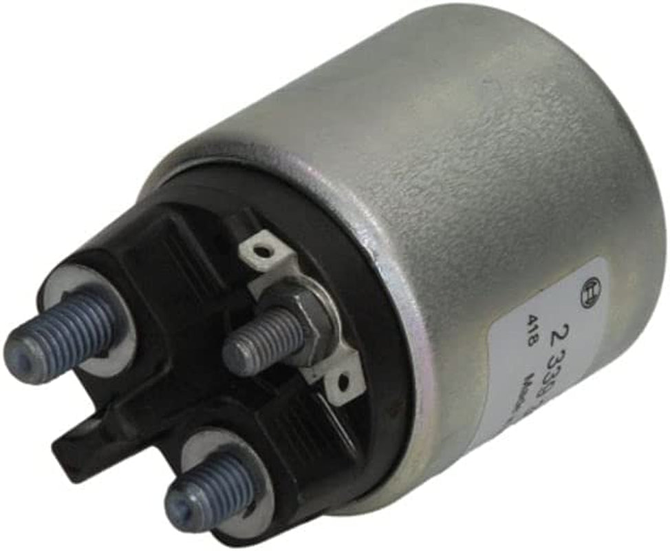 2339305008 Solenoid Switch